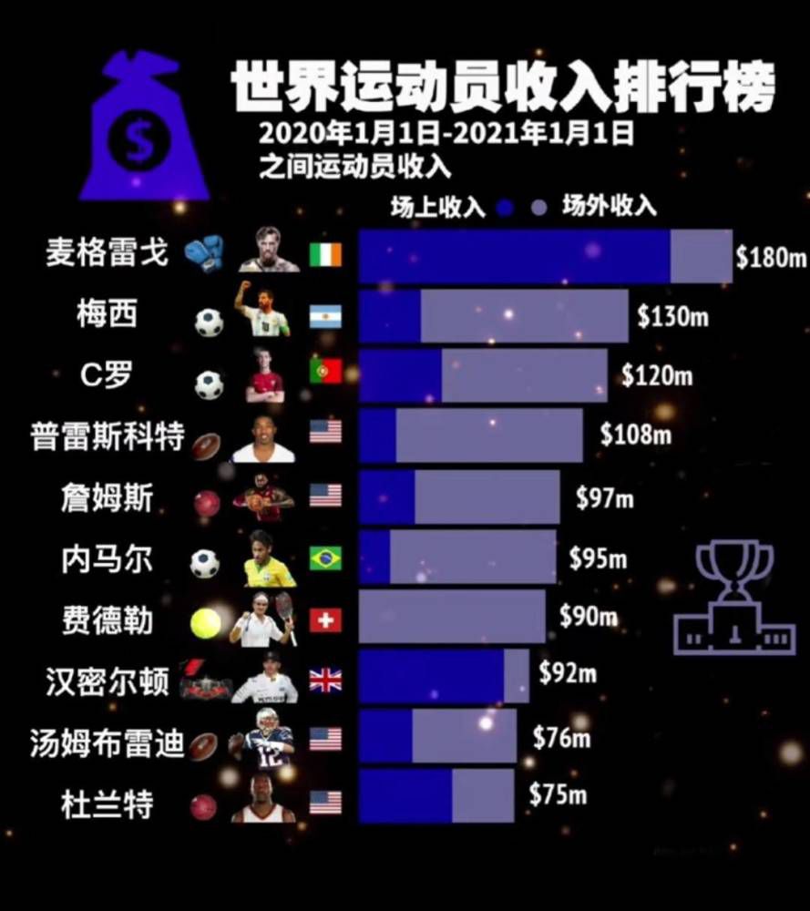 当店东问他为何不帮手抓贼时，获得的回答是这不关我的事。
